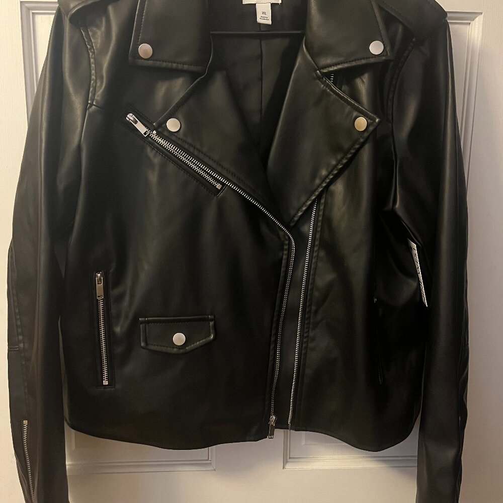 Nine West Jacket